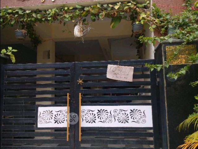 Flat for rent in Ranga Reddy, Haidarabad