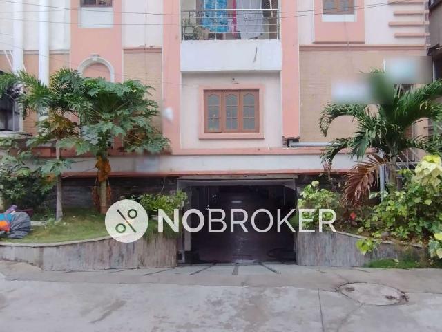 Flat for rent in Ranga Reddy, Haidarabad