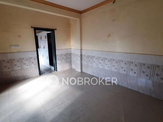 Flat for rent in Navi Mumbai, National Capital Territory Of Delhi