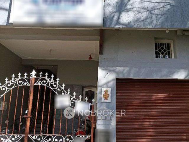 Flat for rent in Bangalore South, Cox Town - Bangalore