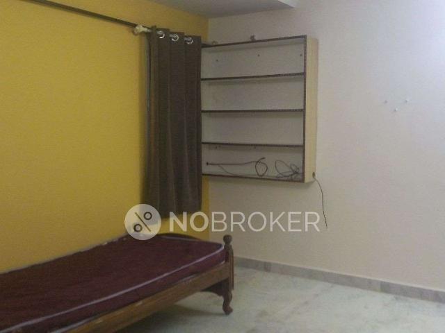 Flat for rent in Bangalore South, Cox Town - Bangalore