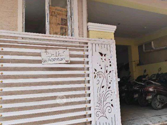 Flat for rent in Ranga Reddy, Haidarabad
