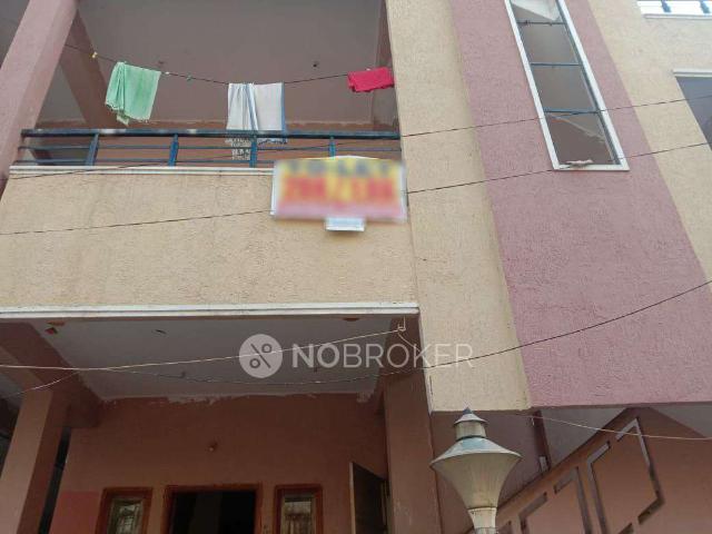 Flat for rent in Haidarabad, Telangana