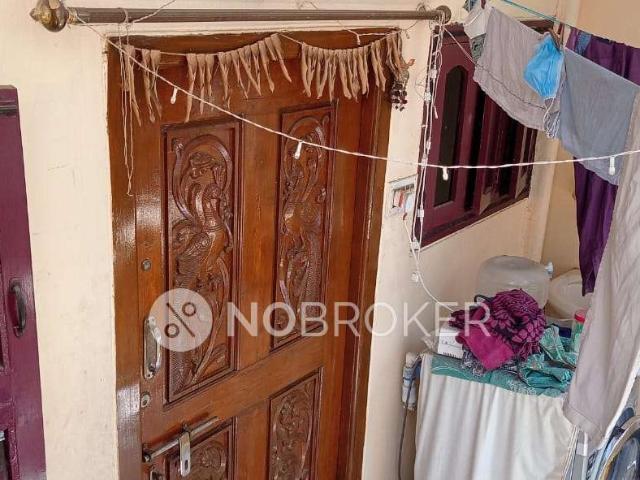 Flat for rent in Haidarabad, Telangana