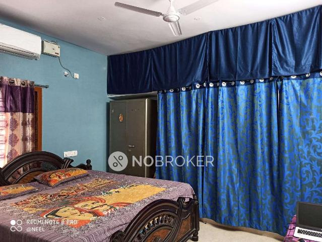Flat for rent in Haidarabad, Telangana