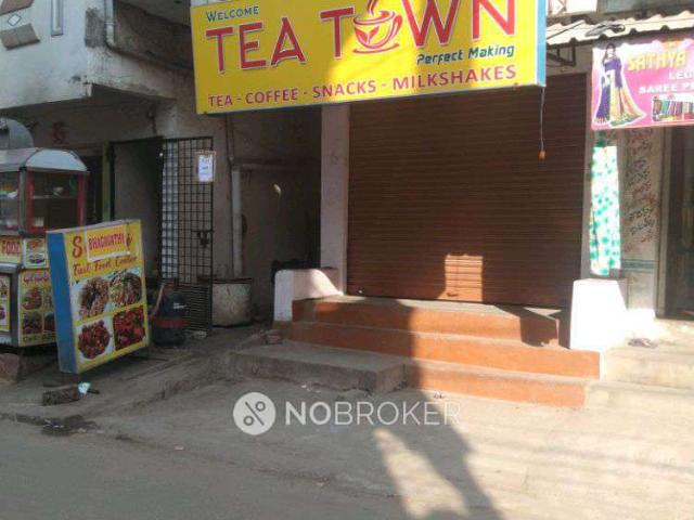 Flat for rent in Kukatpally, Haidarabad