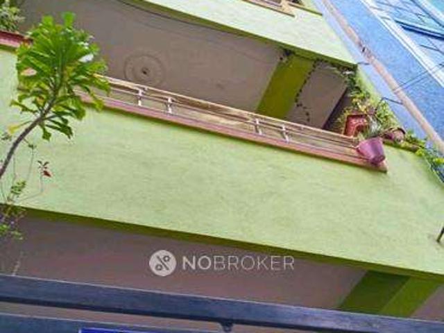 Flat for rent in Haidarabad, Telangana