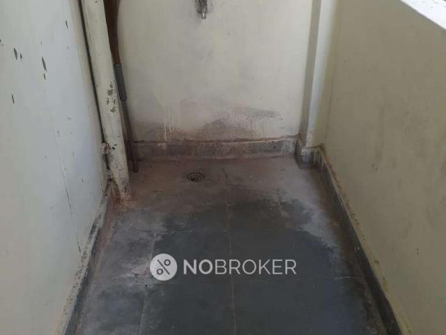 Flat for rent in Kukatpally, Haidarabad