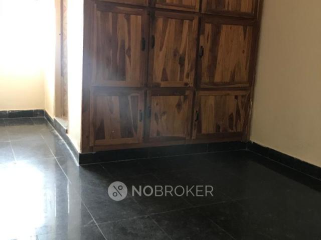 Flat for rent in Haidarabad, Telangana