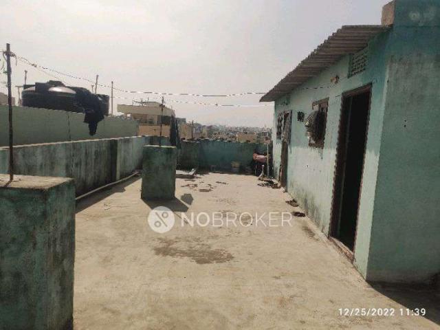 Flat for rent in Haidarabad, Telangana