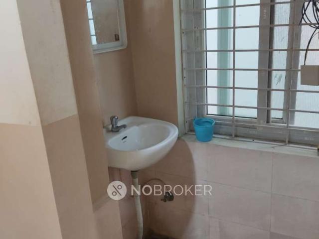 Flat for rent in Haidarabad, Telangana