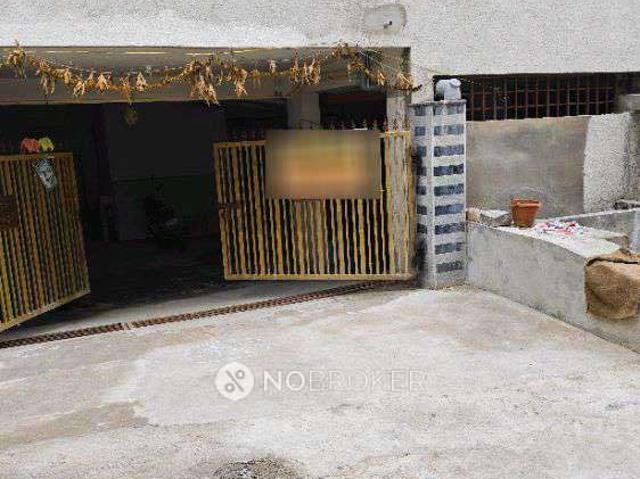 Flat for rent in Haidarabad, Telangana