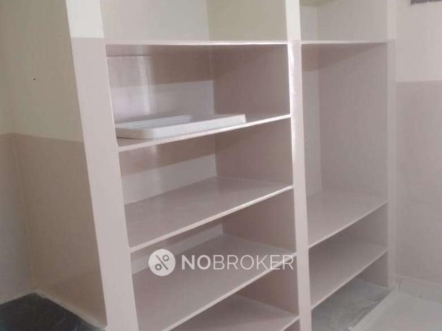 Flat for rent in Haidarabad, Telangana