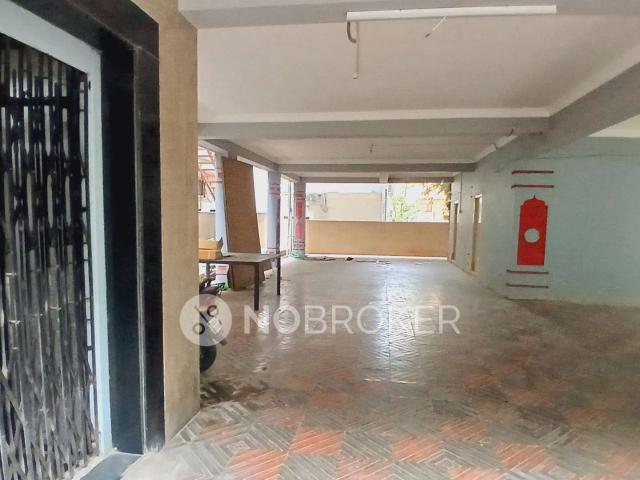 Flat for rent in Kukatpally, Haidarabad