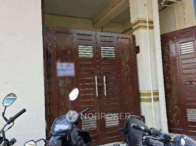 Flat for rent in Haidarabad, Telangana