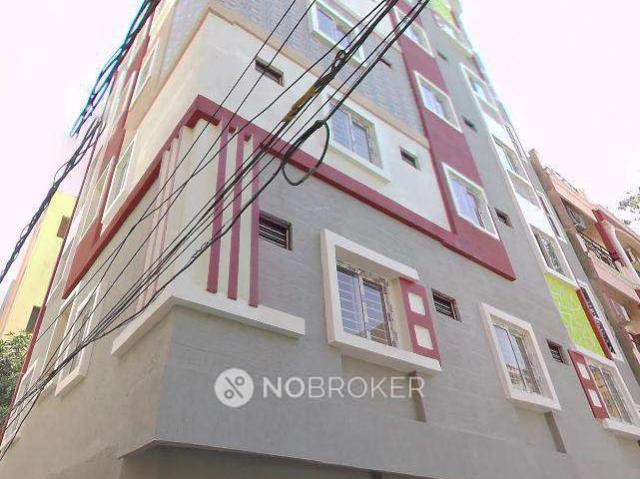 Flat for rent in Haidarabad, Telangana