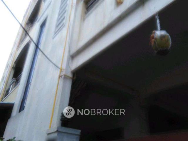 Flat for rent in Haidarabad, Telangana