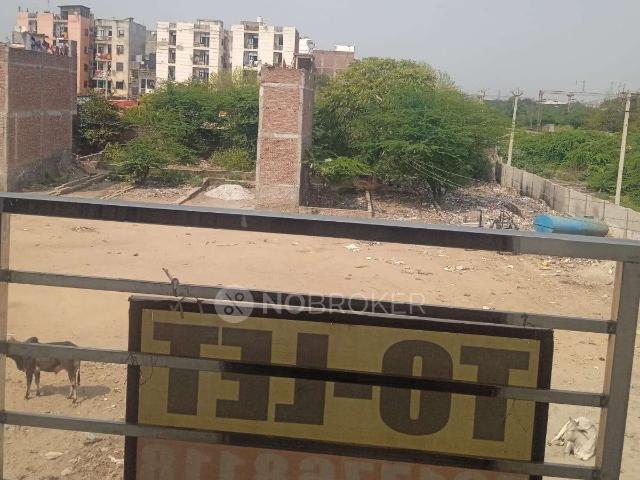 Flat for rent in Shiv Durga Vihar, Faridabad