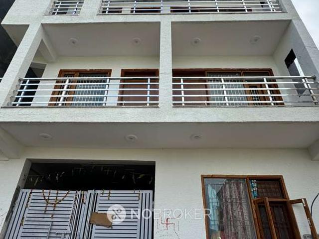 Flat for rent in Arunachal Pradesh