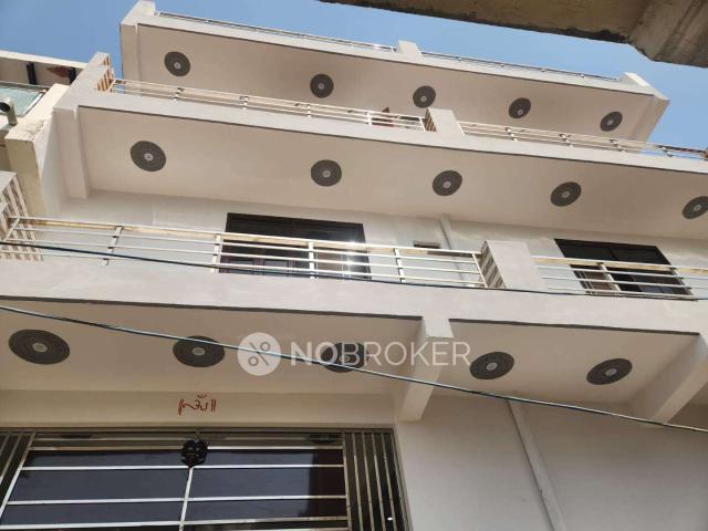 Flat for rent in Arunachal Pradesh