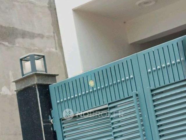 Flat for rent in Arunachal Pradesh