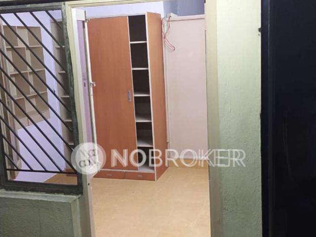 Flat for rent in Bangalore North, Cox Town - Bangalore