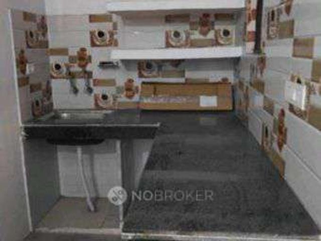Flat for rent in Bahlolpur, Arunachal Pradesh