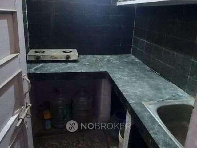 Flat for rent in East Delhi, Deri
