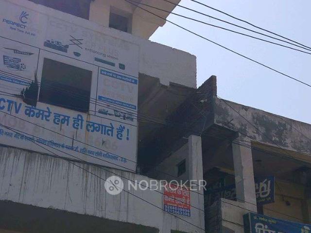 Flat for rent in North East Delhi, Vasundhara - Delhi