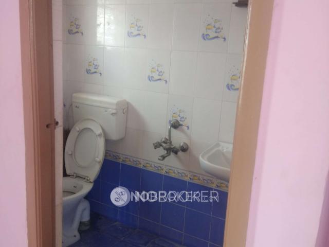 Flat for rent in Kayamkulam, Tamil Nadu