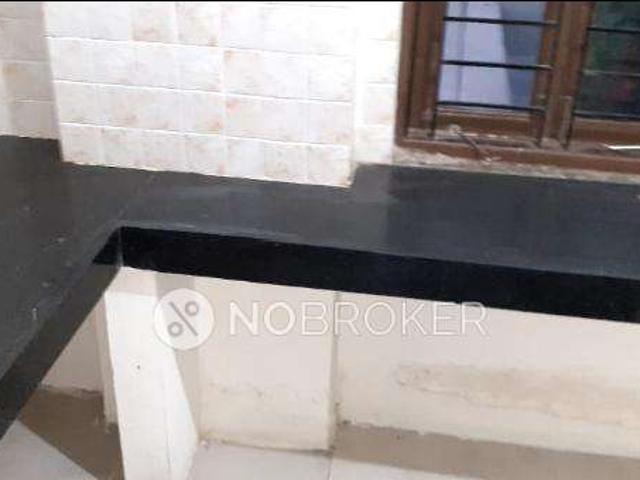 Flat for rent in Ranga Reddy, Haidarabad