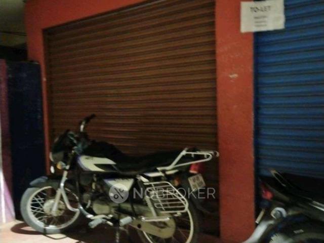 Flat for rent in Ranga Reddy, Haidarabad
