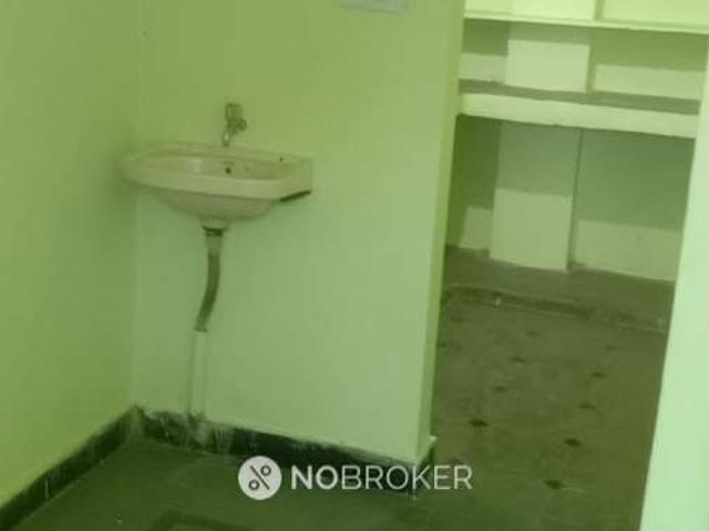 Flat for rent in Ranga Reddy, Haidarabad
