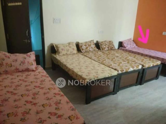 Flat for rent in Ranga Reddy, Haidarabad