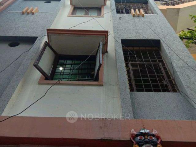 Flat for rent in Ranga Reddy, Haidarabad