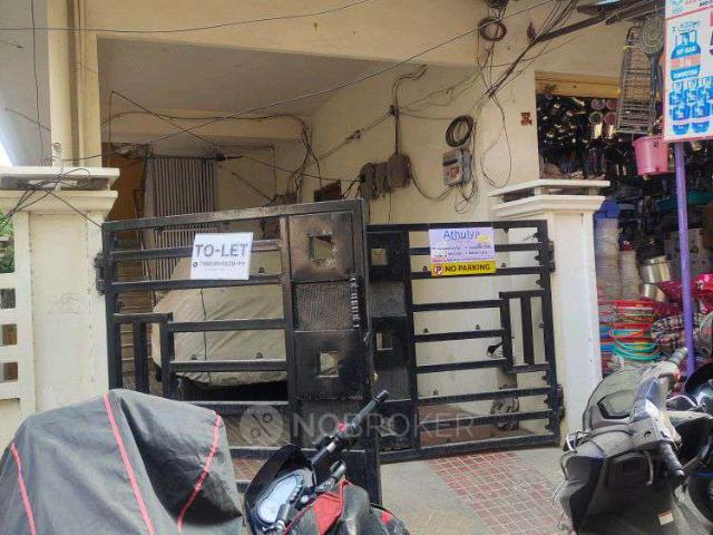 Flat for rent in Ranga Reddy, Haidarabad