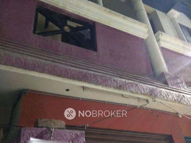 Flat for rent in HITEC City, Hyderabad