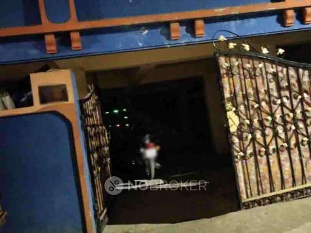 Flat for rent in Ranga Reddy, Haidarabad