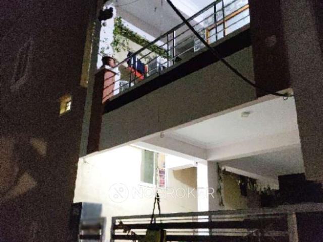 Flat for rent in Ranga Reddy, Haidarabad