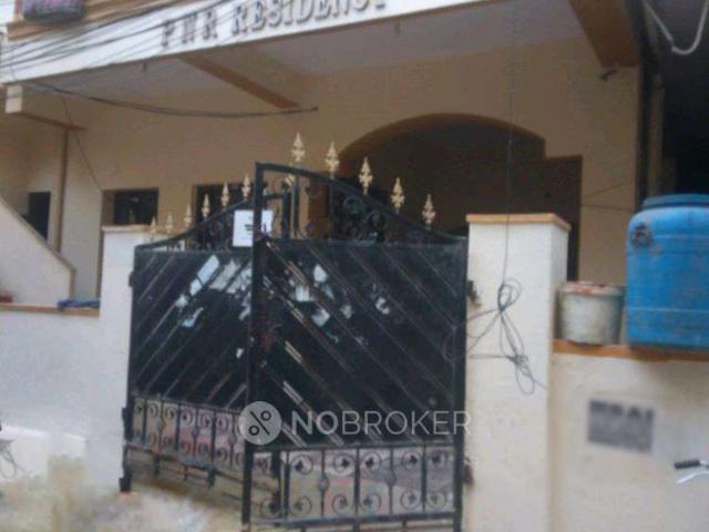 Flat for rent in Ranga Reddy, Haidarabad