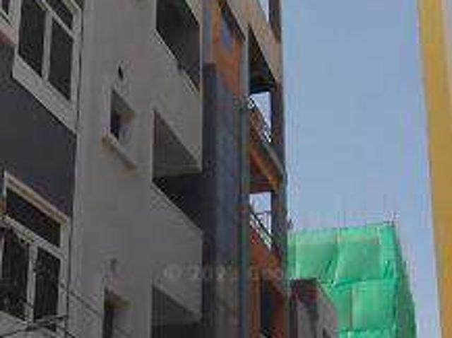 Flat for rent in Ranga Reddy, Haidarabad