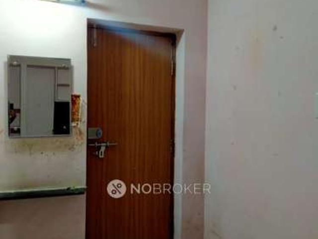 Flat for rent in Ranga Reddy, Haidarabad