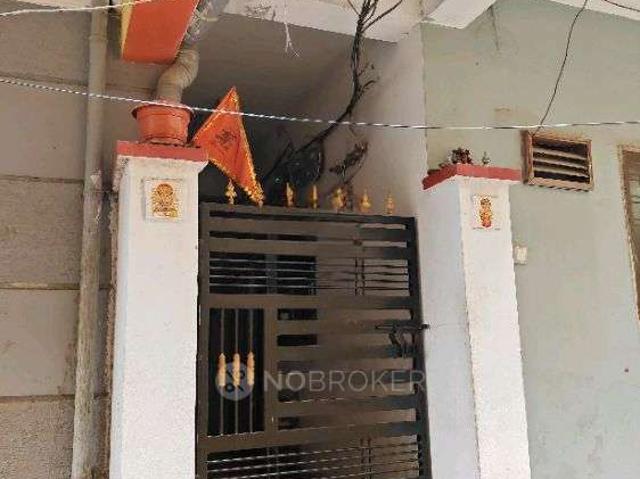 Flat for rent in Ranga Reddy, Haidarabad