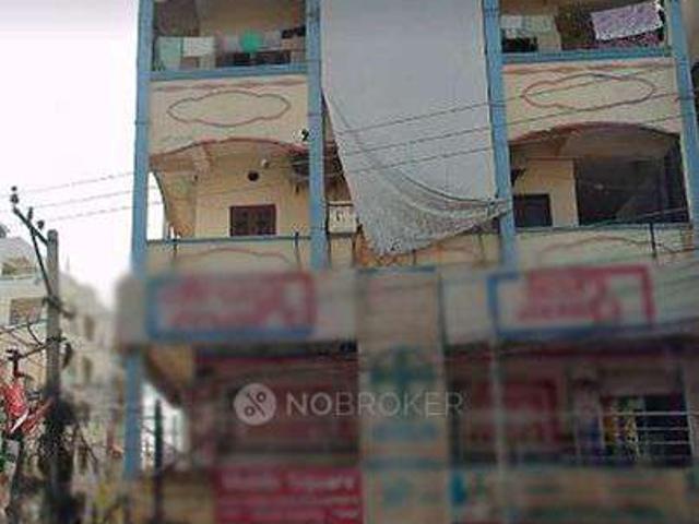 Flat for rent in Ranga Reddy, Haidarabad