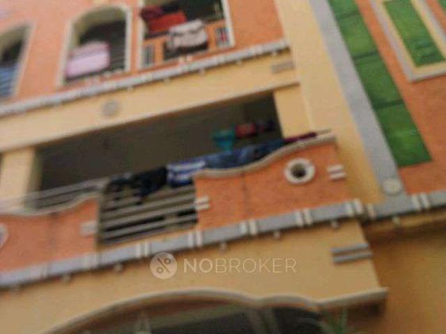 Flat for rent in Ranga Reddy, Haidarabad