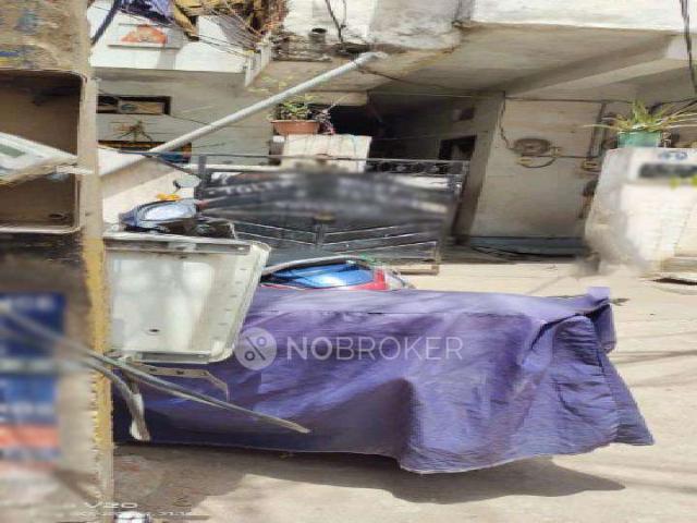 Flat for rent in Ranga Reddy, Haidarabad