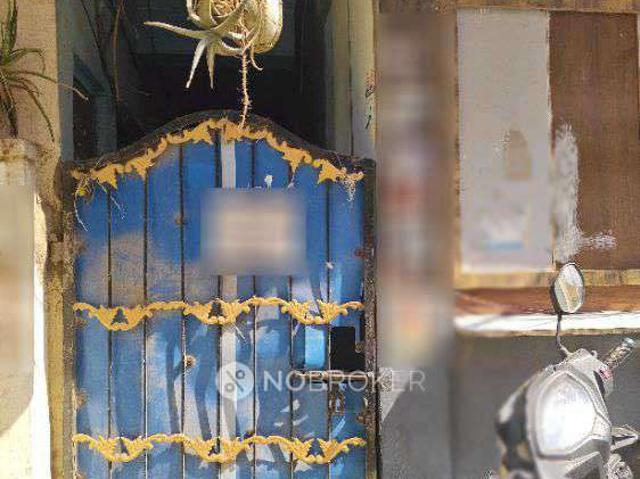 Flat for rent in Haidarabad, Telangana