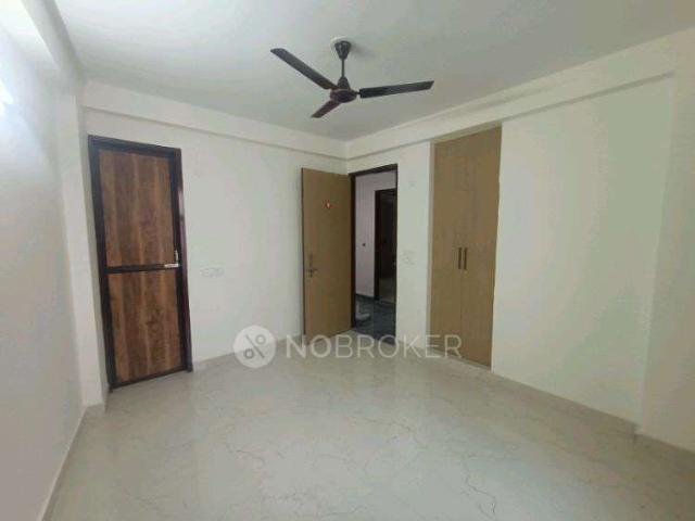 Flat for rent in South Delhi, Deri