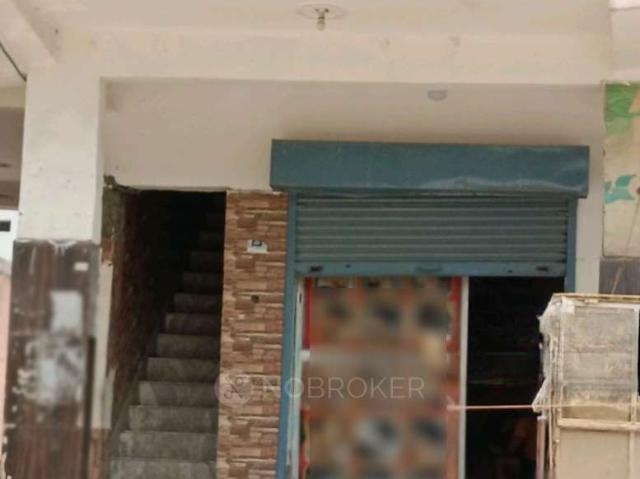 Flat for rent in Arunachal Pradesh