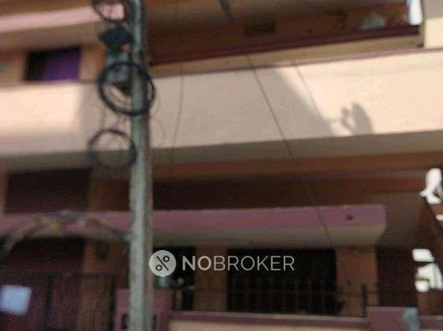 Flat for rent in Haidarabad, Telangana